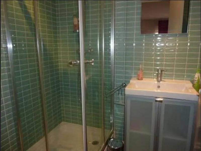 Hotel Metropolitain 3*
